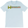 edan T-Shirt