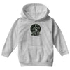 necronomicook Youth Hoodie