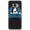 outpos 31 huskies Samsung Galaxy S8 Plus