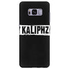 Kaliphz Samsung Galaxy S8 Plus