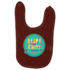 blips and chitz Baby Bibs