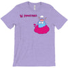 lil monsters T-Shirt