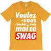 ce swag T-Shirt