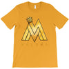 maluma T-Shirt