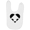 p and a Baby Bibs