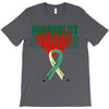 Humboldt Strong T-Shirt