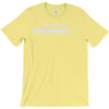 papa loading T-Shirt