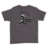 touch down Youth Tee