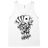 joker hahaha Tank Top
