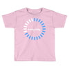 Loading Baby Boy Toddler T-shirt