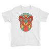 taurus Youth Tee
