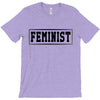 Feminist T-Shirt