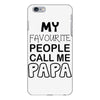 papa's iPhone 6 Plus/6s Plus Case