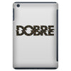 Dobre iPad Mini