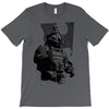 astronaut T-Shirt
