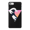 Great Wave iPhone 7 Case