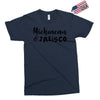 michoacan and jalisco Exclusive T-shirt