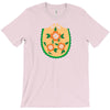 russian nesting doll T-Shirt