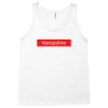 hampshire Tank Top