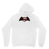 dawn of justice Hoodie