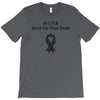 h.o.p.e T-Shirt