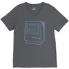 mac daddy V-Neck Tee