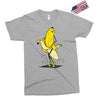 bananalyn monroe Exclusive T-shirt