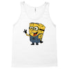 minibob Tank Top