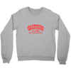 kramerica Crewneck Sweatshirt