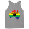 Vote Yes-Australia Marriage Equality Tank Top