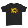instant party girls Youth Tee