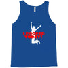 i pooped today Tank Top