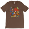 let's summon demons T-Shirt