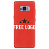 free logo Samsung Galaxy S8 Plus