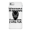wakanda iPhone 7 Case