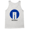 reynholm Tank Top
