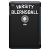 varsity blernsball iPad Mini