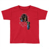 castle lovers Toddler T-shirt