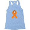 Pray for Las Vegas, Route 91 Harvest 2017 Racerback Tank