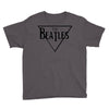 best trend Youth Tee