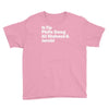 tribe called quest names Youth Tee