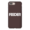 feder new iPhone 8 Plus