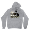 Root Pubg Unisex Hoodie