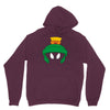 marvin Hoodie