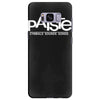 paiste guitar basso drums music Samsung Galaxy S8 Plus