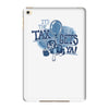 urealms   the tax iPad Mini 4