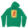 do you even splash Unisex Hoodie