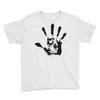 fahrie77 Youth Tee