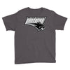 wakanda Youth Tee