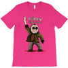 friday night fever T-Shirt